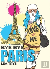 Bye Bye Paris