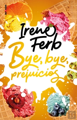 Bertrand.pt - Bye, Bye, Prejuicios