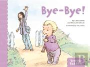 Bye-Bye