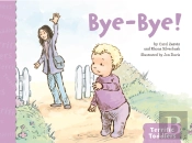 Bye-Bye