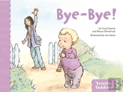 Bertrand.pt - Bye-Bye
