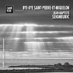 Bertrand.pt - Bye-Bye Saint-Pierre-Et-Miquelon