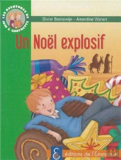 Bertrand.pt - Bye Bye Tristesse