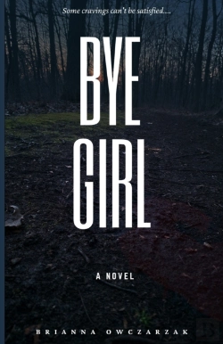 Bertrand.pt - Bye, Girl