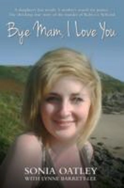 Bertrand.pt - Bye Mam, I Love You