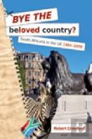 Bye The Beloved Country