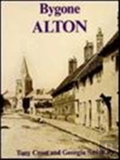 Bygone Alton