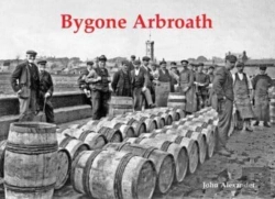 Bertrand.pt - Bygone Arbroath