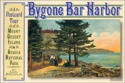 Bertrand.pt - Bygone Bar Harbor
