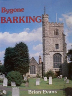 Bertrand.pt - Bygone Barking