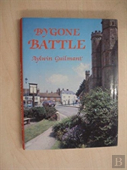 Bertrand.pt - Bygone Battle