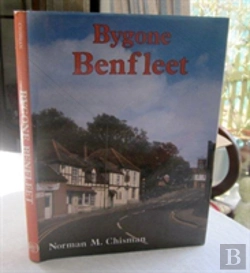 Bertrand.pt - Bygone Benfleet