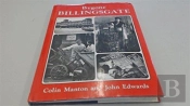 Bygone Billingsgate
