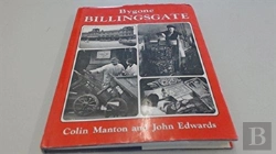 Bertrand.pt - Bygone Billingsgate