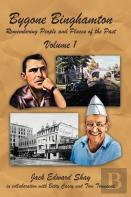 Bygone Binghamton