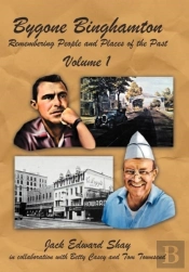 Bygone Binghamton
