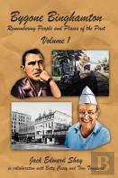 Bygone Binghamton