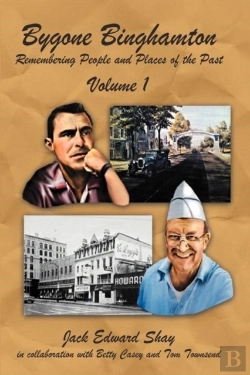 Bertrand.pt - Bygone Binghamton