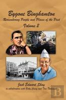 Bygone Binghamton