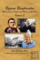 Bygone Binghamton
