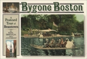 Bygone Boston