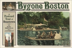Bertrand.pt - Bygone Boston