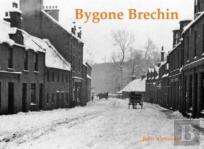 Bygone Brechin