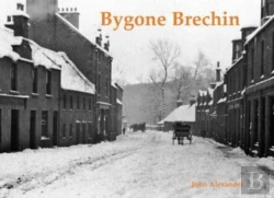 Bertrand.pt - Bygone Brechin