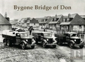 Bygone Bridge Of Don