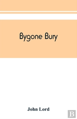 Bertrand.pt - Bygone Bury