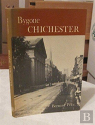 Bygone Chichester