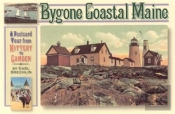 Bygone Coastal Maine