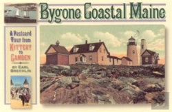 Bertrand.pt - Bygone Coastal Maine