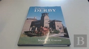 Bygone Derby
