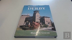 Bertrand.pt - Bygone Derby