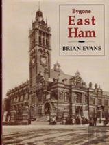 Bygone East Ham