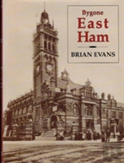 Bygone East Ham