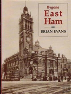 Bertrand.pt - Bygone East Ham