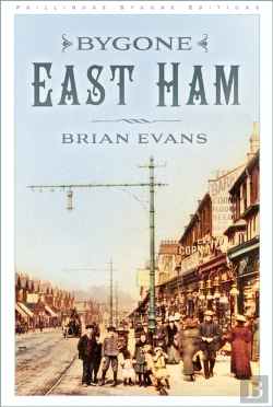 Bertrand.pt - Bygone East Ham