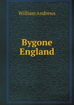 Bertrand.pt - Bygone England