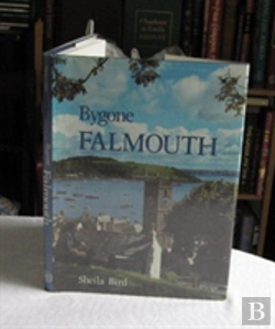 Bertrand.pt - Bygone Falmouth