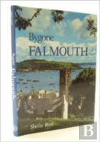 Bygone Falmouth