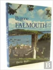 Bygone Falmouth