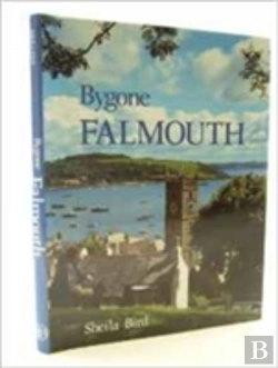 Bertrand.pt - Bygone Falmouth