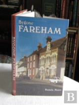 Bygone Fareham
