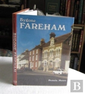 Bygone Fareham