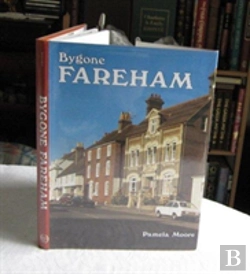 Bertrand.pt - Bygone Fareham