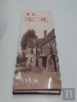 Bygone Godstone
