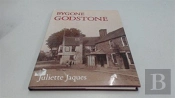 Bygone Godstone