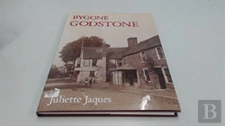 Bertrand.pt - Bygone Godstone